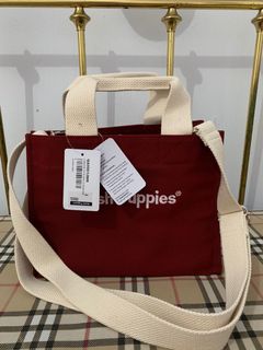 (Kategori: ) berada di . Dikirim oleh oueemarket (ID iklan 1147848874, Gambar 1). Deskripsi: .