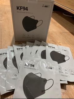 （分類：）位於 。 由 hws702 提交（商品編號 1147343625，圖片 1）。簡介： 。