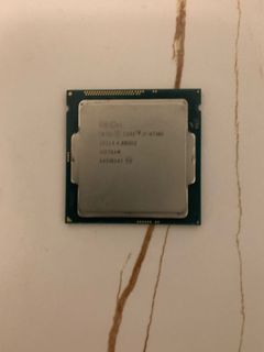 （分類：）位於 。 由 lindyccp 提交（商品編號 1147742870，圖片 1）。簡介： 。
