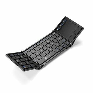 （分類：）位於 。 由 smilywing 提交（商品編號 1147756767，圖片 1）。簡介： 。