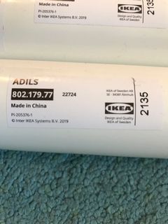 （分類：）位於 。 由 alex__ 提交（商品編號 1147776249，圖片 1）。簡介： 。