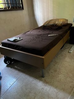 (Category: ) located in . Submitted by arghfu (Listing ID 1147831843, Image 1). Description: .