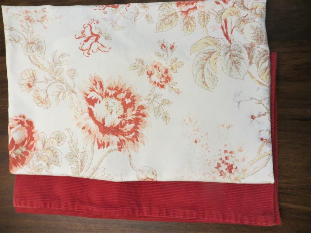 Ektorp cushion covers hotsell