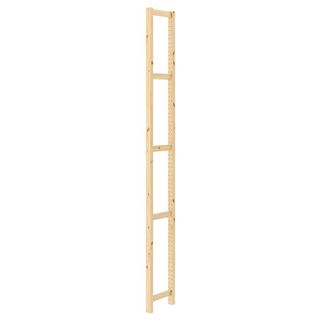 (Category: ) located in . Submitted by mrknt (Listing ID 1147747045, Image 1). Description: .