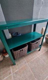(Category: ) located in . Submitted by hugrlg (Listing ID 1147787836, Image 1). Description: .