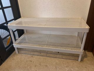 (Category: ) located in . Submitted by cazerbo (Listing ID 1147790796, Image 1). Description: .