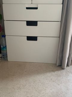 (Category: ) located in . Submitted by ktsh888 (Listing ID 1147771853, Image 1). Description: .