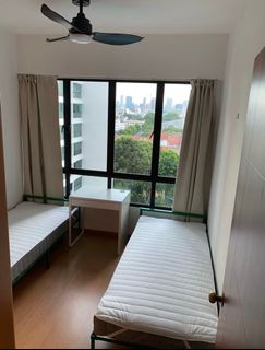 (Category: ) located in . Submitted by jason_eunos (Listing ID 1147714066, Image 1). Description: .