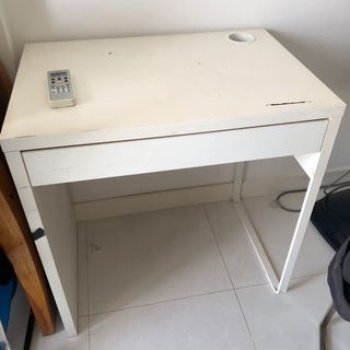 (Category: ) located in . Submitted by jomica (Listing ID 1147854793, Image 1). Description: .