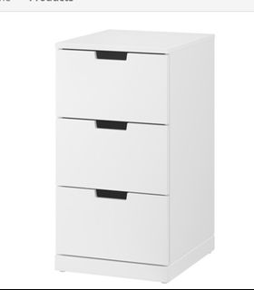 （分類：）位於 。 由 sscm0710 提交（商品編號 1147718502，圖片 1）。簡介： 。