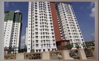 (Category: ) located in . Submitted by universal_one_stop (Listing ID 1147697027, Image 1). Description: .