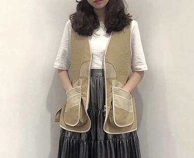 （分類：）位於 。 由 chaibbbbb 提交（商品編號 1147815548，圖片 1）。簡介： 。
