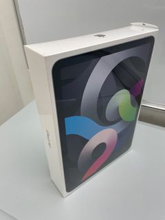 （分類：）位於 。 由 aixunix 提交（商品編號 1147786366，圖片 1）。簡介： 。