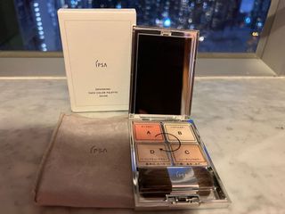 （分類：）位於 。 由 balls0923 提交（商品編號 1147795649，圖片 1）。簡介： 。