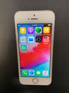 （分類：）位於 。 由 notadrian1 提交（商品編號 1147842975，圖片 1）。簡介： 。
