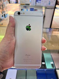Used Iphone 6s Plus 128gb Negotiable Mobile Phones Gadgets Mobile Phones Iphone Iphone 6 Series On Carousell