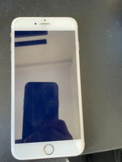 （分類：）位於 。 由 wayme321 提交（商品編號 1147700360，圖片 1）。簡介： 。