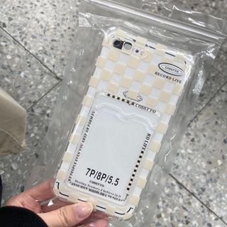 由 NNCCNN (刊登 ID 1147737091，圖片 1) 提交，位於 的 (類別：)，說明：。