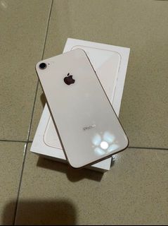 (Category: ) located in . Submitted by iammalaysian (Listing ID 1147693502, Image 1). Description: .