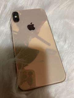 （分類：）位於 。 由 wwinwin22 提交（商品編號 1147871477，圖片 1）。簡介： 。