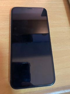 (Category: ) located in . Submitted by maxis- (Listing ID 1147852348, Image 1). Description: .