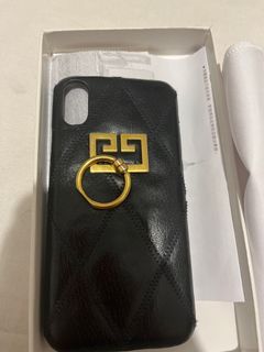 （分類：）位於 。 由 bear_01 提交（商品編號 1147807206，圖片 1）。簡介： 。