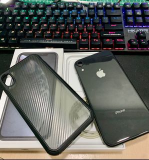 (Category: ) located in . Submitted by thetechbrownguy (Listing ID 1147850543, Image 1). Description: .