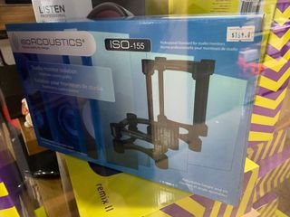 (Category: ) located in . Submitted by sonicsoundaudio (Listing ID 1147852404, Image 1). Description: .