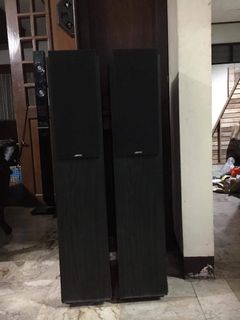 (Category: ) located in . Submitted by we_trade (Listing ID 1147706630, Image 1). Description: .