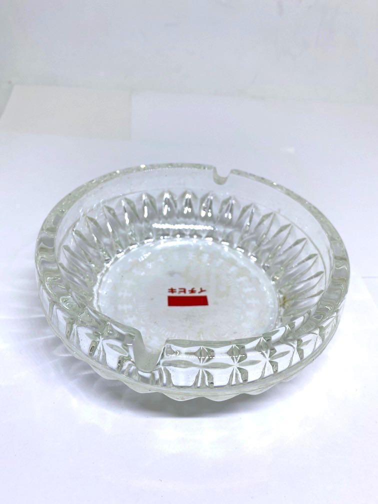 Japanese Ashtray : 4 inches diameter (Category: Other Kitchenware & Tableware) located in Quezon City. Submitted by good_stuff_sale (Listing ID 1147700186, Image 1). Description: .
