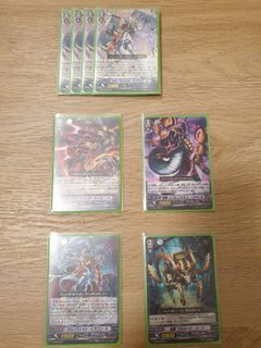 (Category: ) located in . Submitted by qiping217 (Listing ID 1147850979, Image 1). Description: .