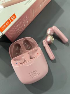 (Category: ) located in . Submitted by fd_closet (Listing ID 1147783964, Image 1). Description: .