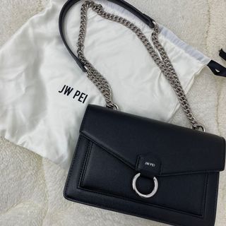 （分類：）位於 。 由 bwingstyle 提交（商品編號 1147782370，圖片 1）。簡介： 。