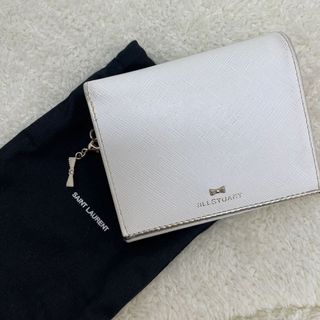 （分類：）位於 。 由 bwingstyle 提交（商品編號 1147767639，圖片 1）。簡介： 。