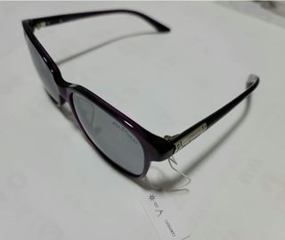 （分類：）位於 。 由 yosin28 提交（商品編號 1147782118，圖片 1）。簡介： 。
