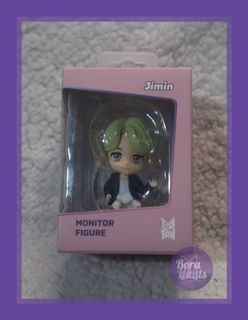 (Category: ) located in . Submitted by chizbun (Listing ID 1147811489, Image 1). Description: .