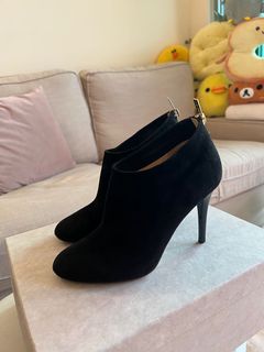 （分類：）位於 。 由 naannccc 提交（商品編號 1147734699，圖片 1）。簡介： 。