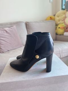 （分類：）位於 。 由 naannccc 提交（商品編號 1147733294，圖片 1）。簡介： 。