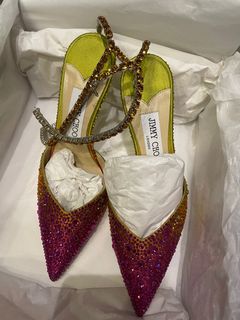 （分類：）位於 。 由 scheung298 提交（商品編號 1147836537，圖片 1）。簡介： 。