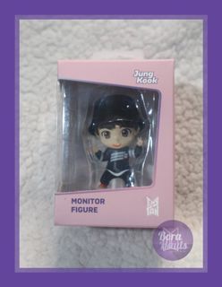 (Category: ) located in . Submitted by chizbun (Listing ID 1147811813, Image 1). Description: .