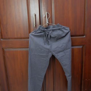 (Kategori: ) berada di . Dikirim oleh dodiddoe (ID iklan 1147702867, Gambar 1). Deskripsi: .