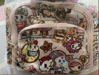 Jujube DSS 2.0 Mini bff