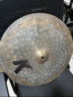 （分類：）位於 。 由 phoenixchow0219 提交（商品編號 1147833841，圖片 1）。簡介： 。