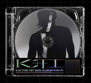 (Category: ) located in . Submitted by sttal (Listing ID 1147829526, Image 1). Description: .