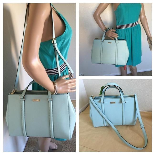 Kate spade newbury lane on sale