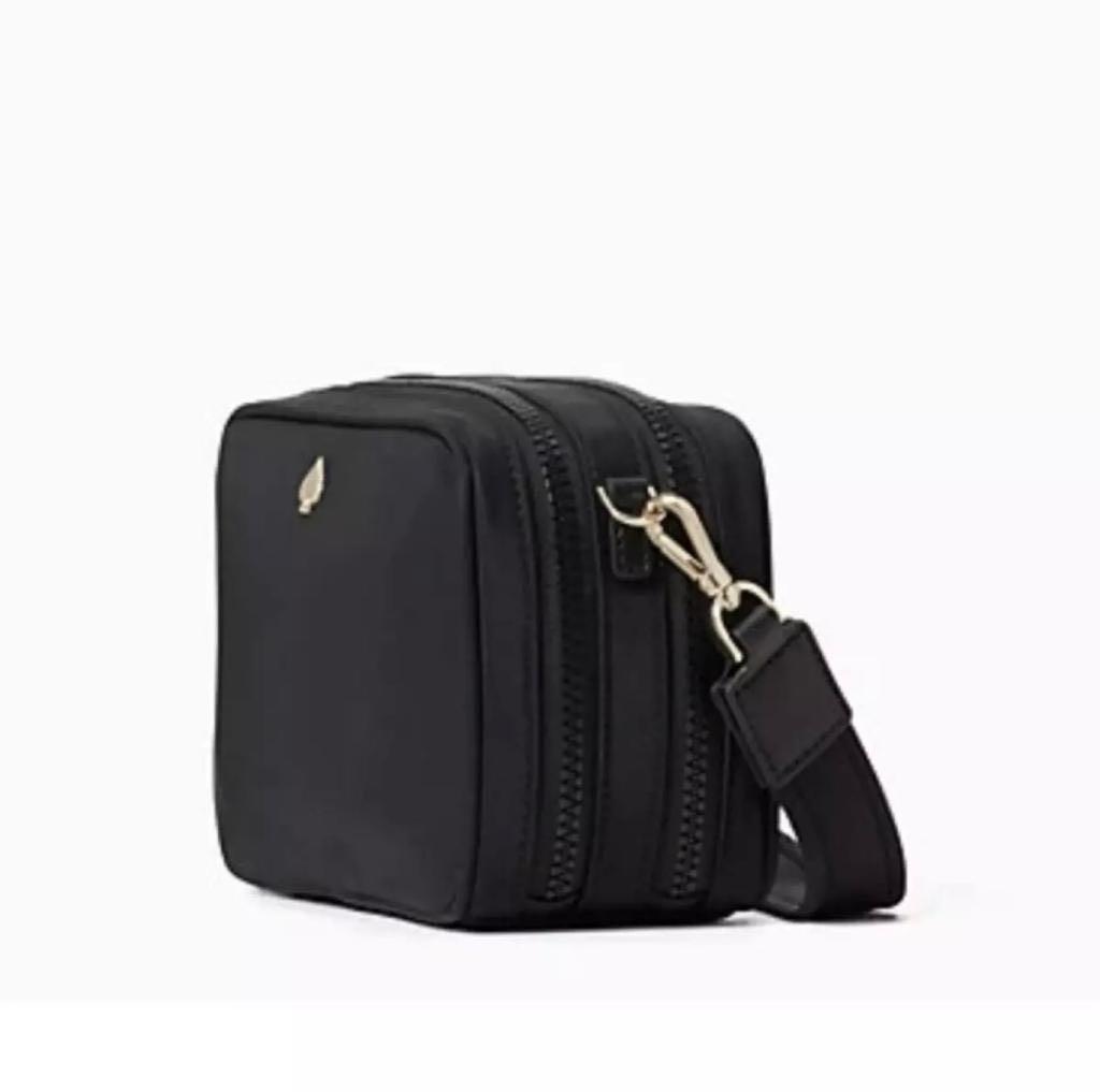 Jae small camera bag on sale