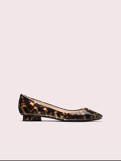 (Category: ) located in . Submitted by lilprettypieces (Listing ID 1147746808, Image 1). Description: .