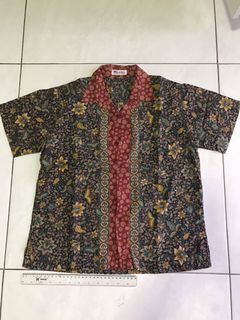 (Kategori: ) berada di . Dikirim oleh lausal (ID iklan 1147771540, Gambar 1). Deskripsi: .