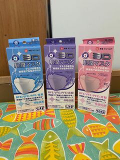 （分類：）位於 。 由 Daily_kidsss 提交（商品編號 1147871244，圖片 1）。簡介： 。