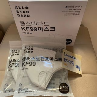 （分類：）位於 。 由 lavarkr 提交（商品編號 1147786613，圖片 1）。簡介： 。